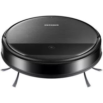 POWERBOT STAUBSAUGERROBOTER SAMSUNG