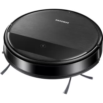 POWERBOT STAUBSAUGERROBOTER SAMSUNG