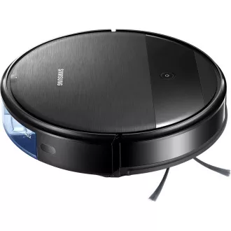 POWERBOT STAUBSAUGERROBOTER SAMSUNG