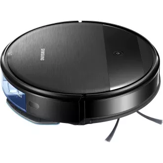 POWERBOT STAUBSAUGERROBOTER SAMSUNG