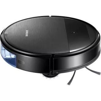 POWERBOT STAUBSAUGERROBOTER SAMSUNG