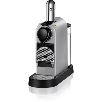 XN741B10 NESPRESSO KAFFEEMASCHINE KRUPS XN741B10 NESPRESSO KAFFEEMASCHINE KRUPS