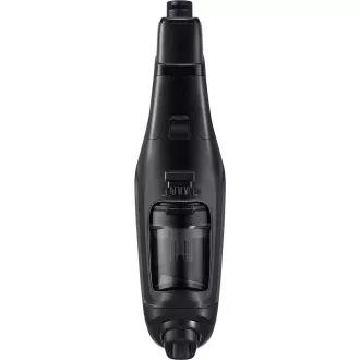 POWERSTICK VS03 STAUBSAUGER SAMSUNG POWERSTICK VS03 STAUBSAUGER SAMSUNG