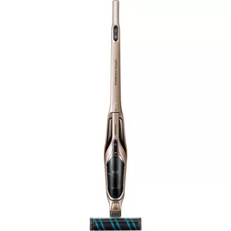 POWERSTICK VS03 STAUBSAUGER SAMSUNG POWERSTICK VS03 STAUBSAUGER SAMSUNG