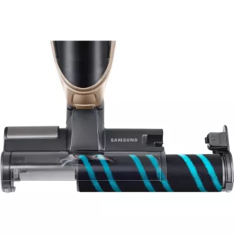 POWERSTICK VS03 STAUBSAUGER SAMSUNG POWERSTICK VS03 STAUBSAUGER SAMSUNG