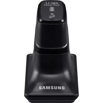 POWERSTICK VS03 STAUBSAUGER SAMSUNG POWERSTICK VS03 STAUBSAUGER SAMSUNG