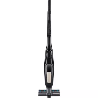 POWERSTICK VS03 STAUBSAUGER SAMSUNG POWERSTICK VS03 STAUBSAUGER SAMSUNG