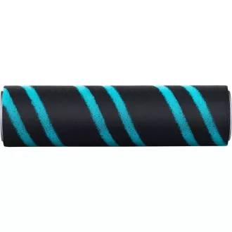 POWERSTICK VS03 STAUBSAUGER SAMSUNG POWERSTICK VS03 STAUBSAUGER SAMSUNG