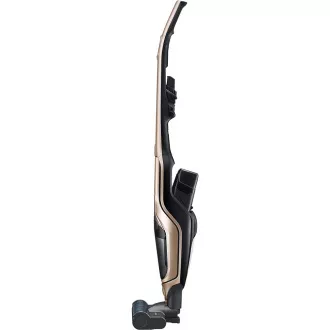 POWERSTICK VS03 STAUBSAUGER SAMSUNG POWERSTICK VS03 STAUBSAUGER SAMSUNG
