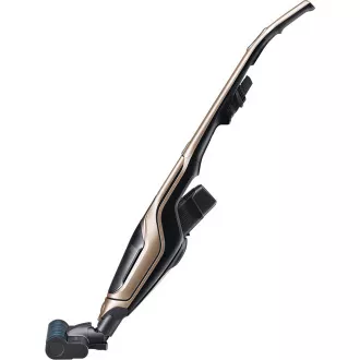 POWERSTICK VS03 STAUBSAUGER SAMSUNG POWERSTICK VS03 STAUBSAUGER SAMSUNG