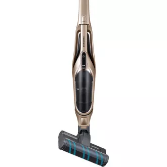 POWERSTICK VS03 STAUBSAUGER SAMSUNG POWERSTICK VS03 STAUBSAUGER SAMSUNG