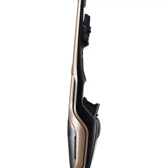POWERSTICK VS03 STAUBSAUGER SAMSUNG POWERSTICK VS03 STAUBSAUGER SAMSUNG
