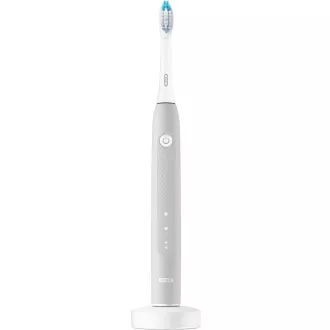 PULSONIC SLIM 2000 PINSEL GRAU ORAL-B PULSONIC SLIM 2000 PINSEL GRAU ORAL-B