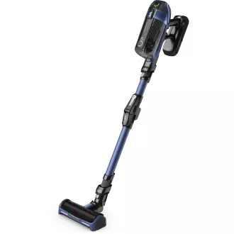 RH9990WO STIELSTAUBSAUGER ROWENTA