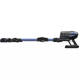 RH9990WO STIELSTAUBSAUGER ROWENTA