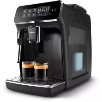 EP3221/40 ESPRESSO PHILIPS