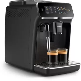 EP3221/40 ESPRESSO PHILIPS