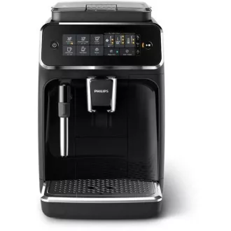 EP3221/40 ESPRESSO PHILIPS