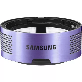 JET 70 STICK STAUBSAUGER SAMSUNG JET 70 STICK STAUBSAUGER SAMSUNG
