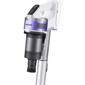 JET 70 STICK STAUBSAUGER SAMSUNG JET 70 STICK STAUBSAUGER SAMSUNG