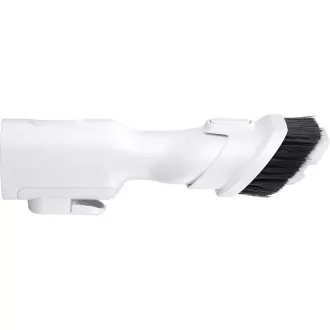 JET 70 STICK STAUBSAUGER SAMSUNG JET 70 STICK STAUBSAUGER SAMSUNG