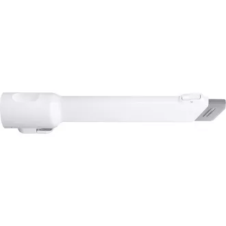 JET 70 STICK STAUBSAUGER SAMSUNG JET 70 STICK STAUBSAUGER SAMSUNG