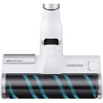 JET 70 STICK STAUBSAUGER SAMSUNG JET 70 STICK STAUBSAUGER SAMSUNG