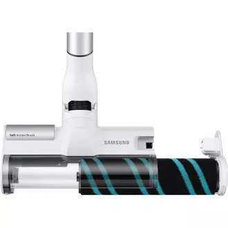 JET 70 STICK STAUBSAUGER SAMSUNG JET 70 STICK STAUBSAUGER SAMSUNG