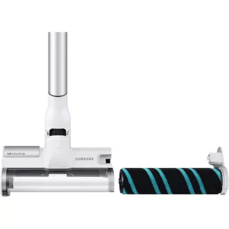 JET 70 STICK STAUBSAUGER SAMSUNG JET 70 STICK STAUBSAUGER SAMSUNG