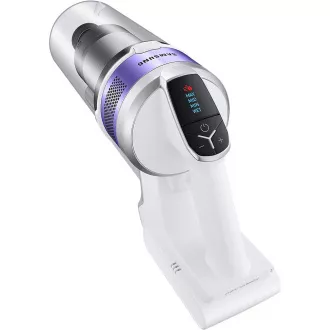 JET 70 STICK STAUBSAUGER SAMSUNG JET 70 STICK STAUBSAUGER SAMSUNG