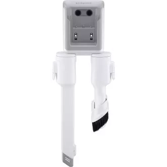 JET 70 STICK STAUBSAUGER SAMSUNG JET 70 STICK STAUBSAUGER SAMSUNG