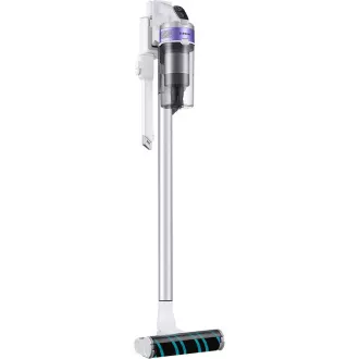 JET 70 STICK STAUBSAUGER SAMSUNG JET 70 STICK STAUBSAUGER SAMSUNG