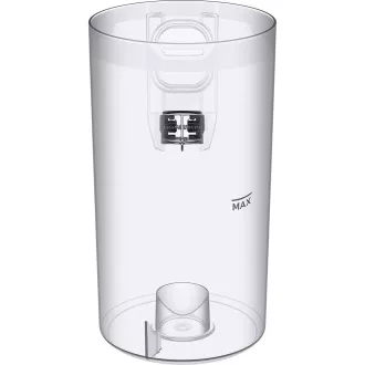 JET 70 STICK STAUBSAUGER SAMSUNG JET 70 STICK STAUBSAUGER SAMSUNG
