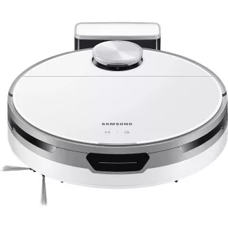 JET BOT STAUBSAUGERROBOTER SAMSUNG JET BOT STAUBSAUGERROBOTER SAMSUNG