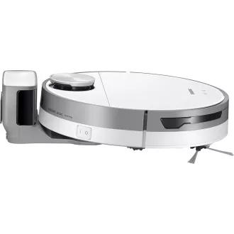 JET BOT STAUBSAUGERROBOTER SAMSUNG JET BOT STAUBSAUGERROBOTER SAMSUNG