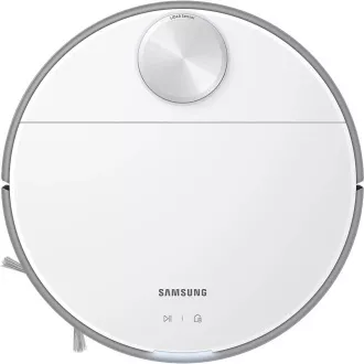 JET BOT STAUBSAUGERROBOTER SAMSUNG JET BOT STAUBSAUGERROBOTER SAMSUNG