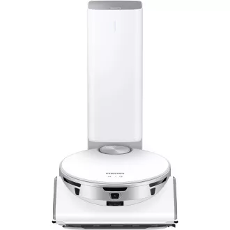 JET BOT Al ROBOTISCHE PUMPE SAMSUNG JET BOT Al ROBOTISCHE PUMPE SAMSUNG
