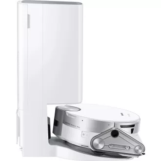 JET BOT Al ROBOTISCHE PUMPE SAMSUNG JET BOT Al ROBOTISCHE PUMPE SAMSUNG