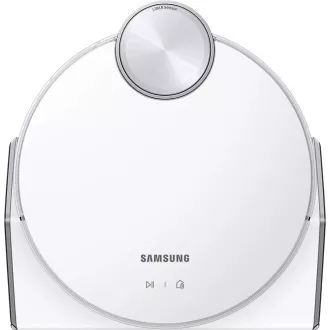 JET BOT Al ROBOTISCHE PUMPE SAMSUNG JET BOT Al ROBOTISCHE PUMPE SAMSUNG