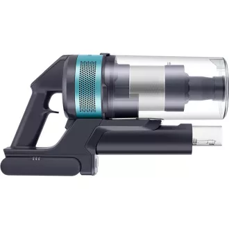 JET 60 STICK STAUBSAUGER SAMSUNG