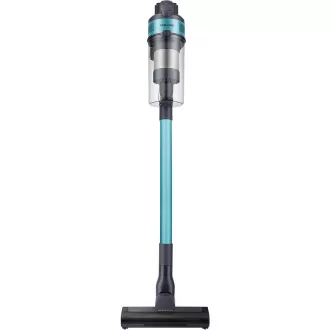 JET 60 STICK STAUBSAUGER SAMSUNG
