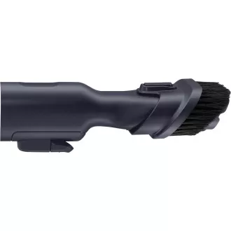 JET 60 STICK STAUBSAUGER SAMSUNG