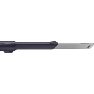 JET 60 STICK STAUBSAUGER SAMSUNG