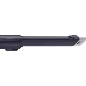 JET 60 STICK STAUBSAUGER SAMSUNG