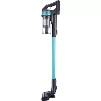 JET 60 STICK STAUBSAUGER SAMSUNG