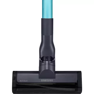 JET 60 STICK STAUBSAUGER SAMSUNG