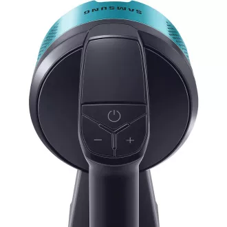 JET 60 STICK STAUBSAUGER SAMSUNG