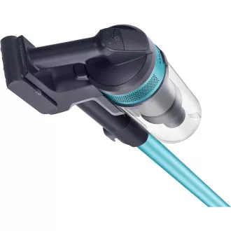 JET 60 STICK STAUBSAUGER SAMSUNG