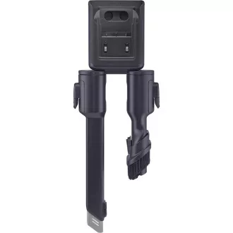 JET 60 STICK STAUBSAUGER SAMSUNG