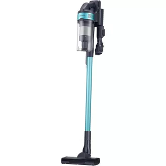 JET 60 STICK STAUBSAUGER SAMSUNG